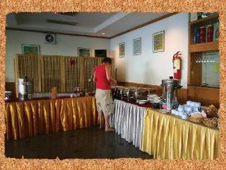 House Hotel 3*