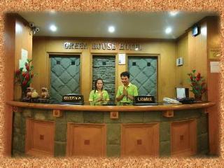 House 3* Krabi