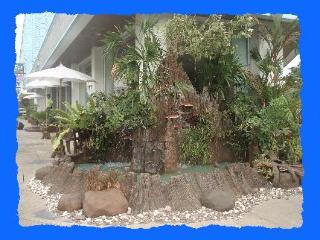 House Hotel Krabi
