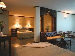 House Hotel Krabi