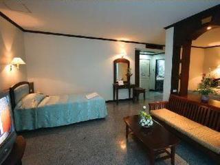 House Krabi