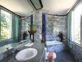 House Hotel