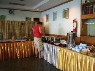 Hotel House 3*