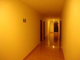 Oyo 747 Suwanna 3* Krabi