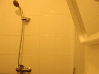 Oyo 747 Suwanna Hotel