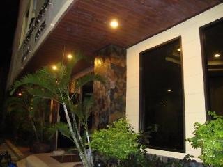 Oyo 747 Suwanna Hotel