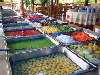 Oyo 747 Suwanna 3* Krabi