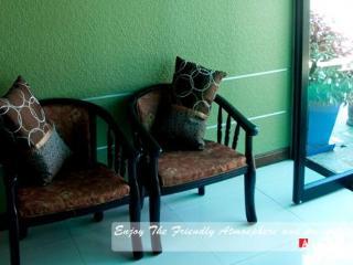 Guest house A Mansion 2*