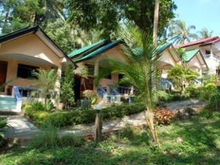 Anawin 2* Ao Nang