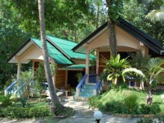 Anawin Guest house Ao Nang