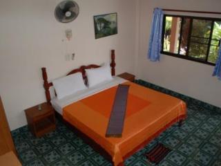 Anawin Guest house