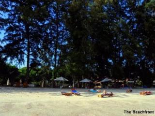 Hotel Longbeach Villa 3*