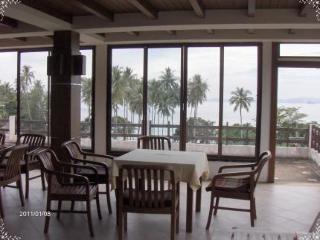 Bed & Breakfast Sunset House 2*