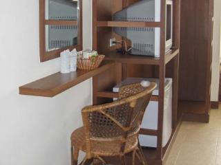 Bed & Breakfast Sunset House Klong Muang Beach