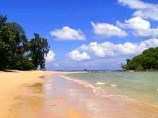 Sunset House Klong Muang Beach