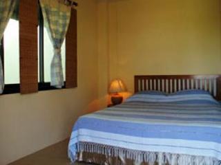 Sunset House Bed & Breakfast