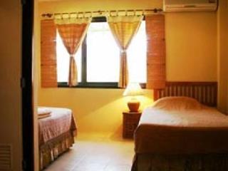 Bed & Breakfast Sunset House 2*