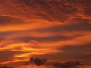 Bed & Breakfast Sunset House Klong Muang Beach
