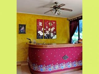 Sunset House Bed & Breakfast