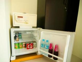 Chatchada House 3*