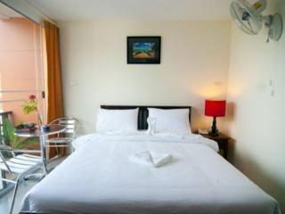 Chatchada House 3*