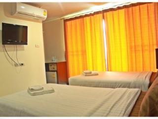 Chatchada House Hotel 3*