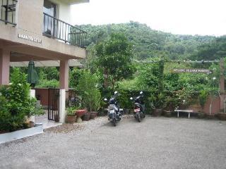@aonang 2* Ao Nang