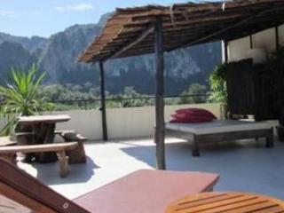 Inn @aonang
