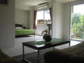 @aonang Inn Ao Nang