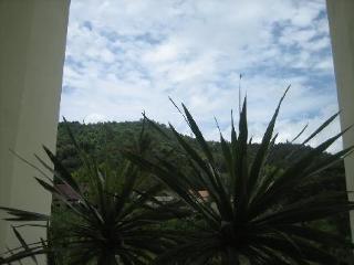 @aonang Inn