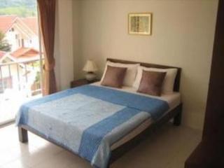 @aonang Inn 2*