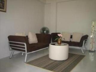 Inn @aonang