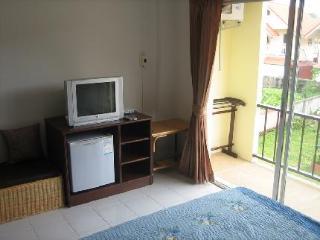 @aonang Inn