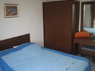 Inn @aonang 2*