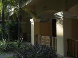 Hotel Piman Garden Boutique Khon Kaen