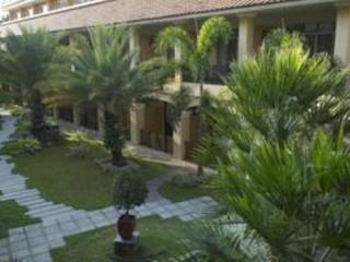 Hotel Piman Garden Boutique