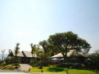 Khaoyai Fasai 3* Phayayen
