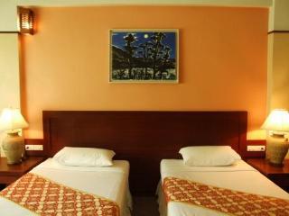 Hotel Khaoyai Fasai