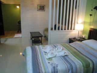 Place Nakhon Si Thammarat