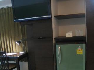 Place Hotel