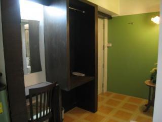Hotel Place 2*