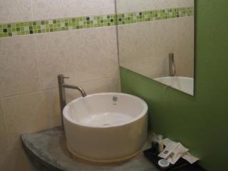 Place 2*