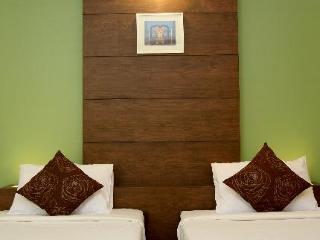 Hotel Place Nakhon Si Thammarat