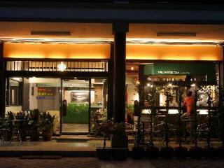 Hotel Place 2*
