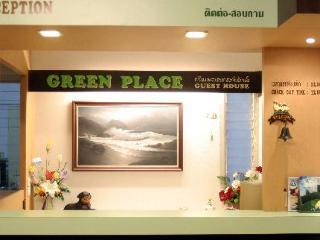 Place