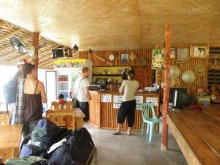 Banana Hotel Phi Phi Don