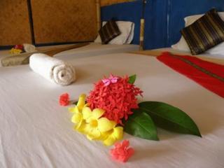 Banana Hotel Phi Phi Don