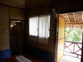 Hotel Banana 2*