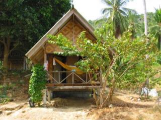 The Remember Rantee Bay Hotel Phi Phi Don