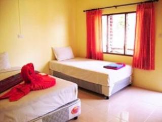 Hotel The Remember Rantee Bay 2*